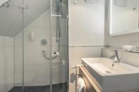 Habitación Individual