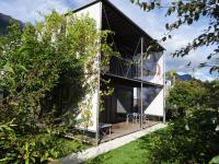 B&B Innsbruck - Holidayhome Elza - Bed and Breakfast Innsbruck