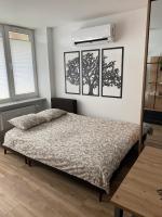 DiM Augustów Śródmieście - B&B