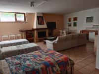 Appartamento - Taverna