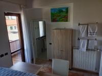 Chambre Lit King-Size Supérieure