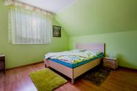 Apartment mit 3 Schlafzimmern