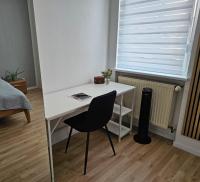 Appartamento con 1 Camera da Letto