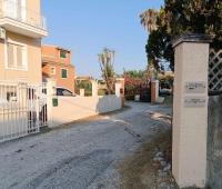 Casa Raymo - B&B