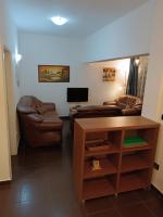 Marina - Bed and Breakfast Belgrado