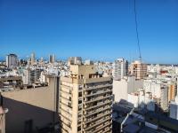 Departamento en Mar del Plata - B&B