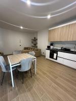 Residenza Zotaj appartamento due - B&B Casale Monferrato