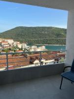 Apartment Darna - B&B