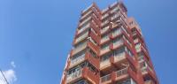 Piso Eva con magníficas vistas - Chambres d'hôtes Benidorm