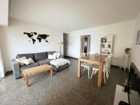 Punto Urbano - B&B La Plata