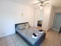 Maison avec jardin - Bed and Breakfast