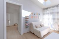 La casa di Marietta e Bacì - Ferienwohnung Dolceacqua