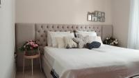 Casa Romantica - B&B Sarandë