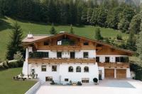 Hubertus - Das Landhaus - B&B