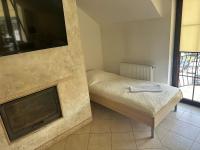 Apartamento Estándar
