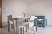 Apartment - Disability Access