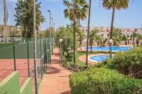 Navigolf La Cala de Mijas - EaW Homes - Ferienwohnung Mijas Costa