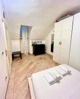 Rifugio tranquillo in Costa dei Magnoli - Ponte Vecchio - B&B Firenze