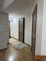 Однокомнатная студия в центре города, VEFA - B&B