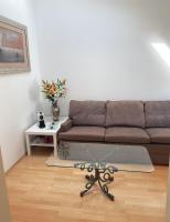 Salzburg-Altstadt-Apartement - B&B Salisburgo