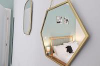 Alliance House - Hopewell - B&B Bristol