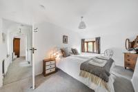 Chapel Cottage - Bed and Breakfast Winterborne Kingston