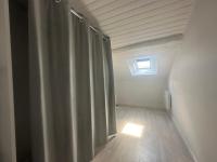 Les Bancs, central et calme - B&B Limoges