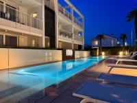 H10 - Home Immobiliare Jesolo - B&B