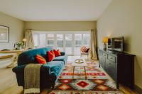 Number 2 Puddies at The Old Dairy Clevedon - B&B Clevedon