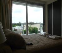 Departamento 15 - B&B