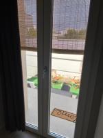 Casa Macu - B&B Magliano