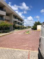 Carneiros Beach Resort 315 E - B&B Praia dos Carneiros