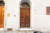 Santo Spirito Living - B&B Firenze