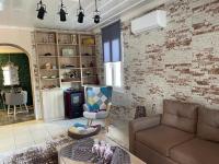 Villa De La Vita Alykes - B&B Katastárion