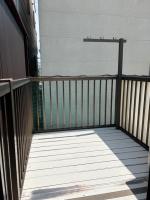 Villa met 3 Slaapkamers