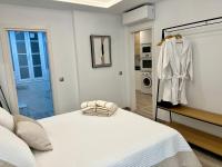Beprime Larios by Easytrip - Ferienwohnung Málaga
