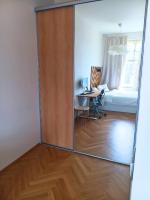 Harmony Residence - B&B Praga