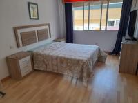 Edificio Valparaiso - Ferienwohnung
