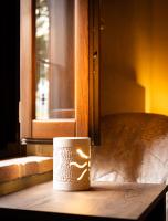 Deluxe Tweepersoonskamer