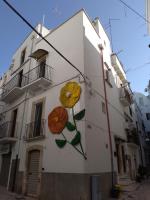 Casa Thea - B&B