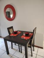 Tevin Nest 2 - B&B Sandton