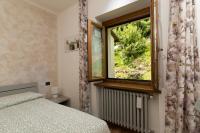 Chambre Double avec Salle de Bains Privative