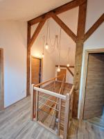 Gîte du Mont d'Air 4 étoiles, au cœur du massif vosgien, bain nordique - Chambres d'hôtes Ventron