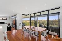 Villa Isola Golf Course Views - B&B Cowes