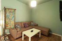 Lovely 2BR Apartment In Centre by Wehost - B&B Batum