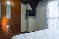 Suite mit Balkon