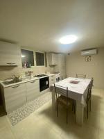 Maison 3 Chambres