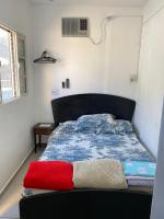 Suite con Vista Piscina