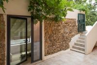 Sobral Serenity Villa - Bed and Breakfast Amoreira