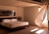 Suite con Vista Giardino